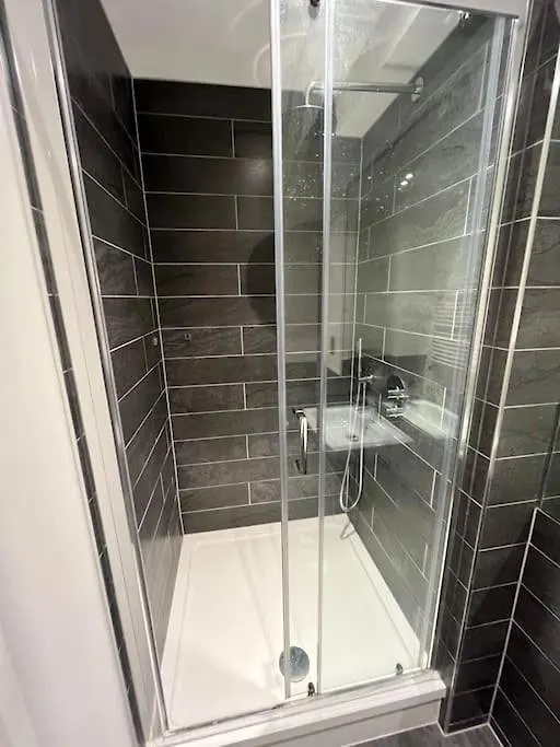 Belfast Luxury Apartment United Kingdom